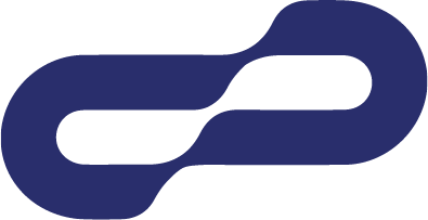 Logo Destny